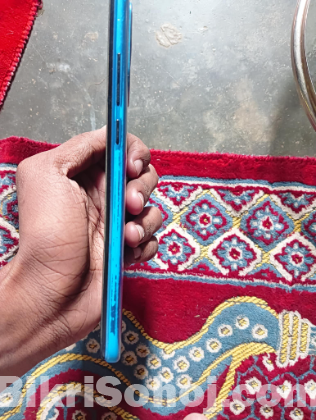 Redmi 10c